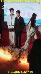 Sub EspaÑOl Casados Por Error, Enamorados Por Destino Serie Completa