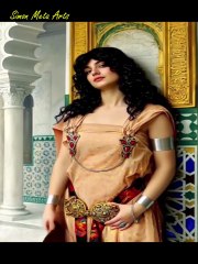 Instrumental and Classical Christmas Music Relax watching the beautiful background Bringing Famous Paintings Back to Life with AI