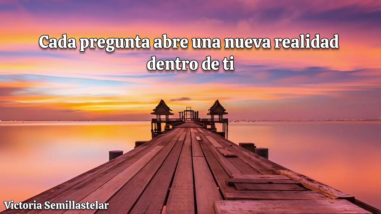 ¿Porque fluye el amor tan facilmente a mi vida? Cancion de Aformaciones para atraer al Amor