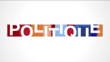 Adoption du budget de la Sécurité sociale : La victoire de la méthode pour Lecornu