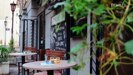 Igra sudbine - 1627 epizoda NOVO