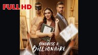 Undress A Billionaire Shortical