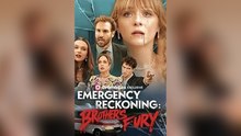 Emergency Reckoning: Brother's Fury