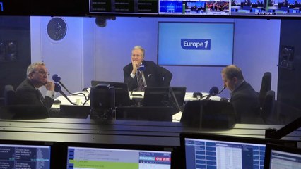 Antisémitisme à l'université : retour sur une enquête interdite par les syndicats