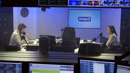 Ariège : des centaines d'agriculteurs mobilisés pour empêcher l'abattage de 200 bovins dans une ferme