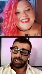 Uomini Gigolo e Accompagnatori dove trovarli