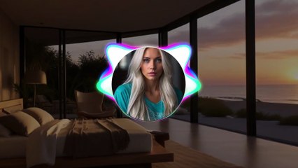 Lofi Hip Hop #04 - Beats To RelaxStudy To By AI