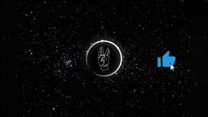 [FREE] Damso Type Beat 2021 - Harmonie vie (Prod. by MM)  Instru Trap 2021