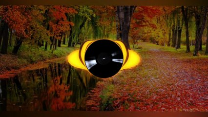 [FREE] Double-Instru LoFi hip hop & Drill Sombre 2021 - Project  Symbiosis (Prod. by MM)