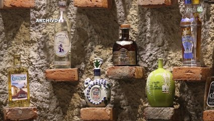 Pese a acuerdos, José Cuervo denuncia por extorsión al Ayuntamiento de Tequila