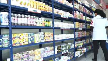 Fallas en abasto federal obligan a Jalisco a financiar tratamientos contra el cáncer