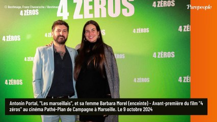 "On m'assurait que c’était bénin" : A 34 ans, cette ancienne Miss et maman de deux enfants doit être prise en charge rapidement