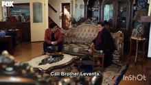 Hudutsuz Sevda EPISODE 11 part 2