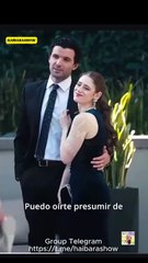 Esp Haré Que Pierdas Todo Lo Que Aprecias Completo Minicinelatino