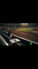 Critical work awaits Tigers after Winter Meetings