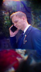 The Beloved of Lycan King Dramabox