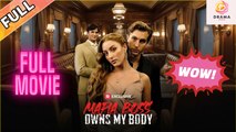 New Mafia Boss Owns My Body Drama Hub - Full Movie