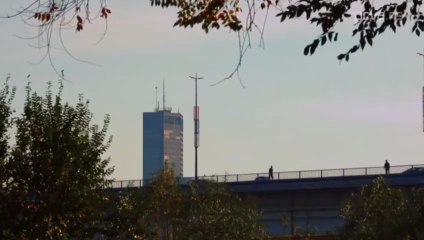 Igra sudbine  1628 epizoda NOVO