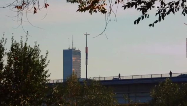 Igra sudbine 1628 epizoda NOVO