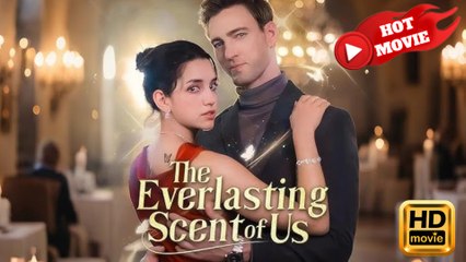 The Everlasting Scent of Us  Full Movie HD - Drama ShortFilms Hot