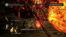 Dark Souls: Prepare to Die Edition online multiplayer - ps3