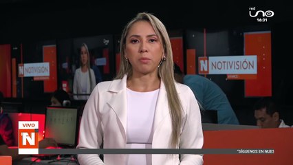 IMPUTAN A LUIS ARCE POR CASO FONDO INDÍGENA