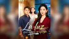La Luz Que Nunca Se Apaga Episodio Completo
