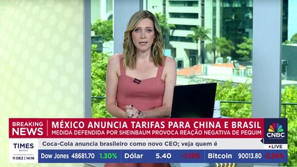 Instagram estreia novo recurso com uso da IA para ajustar algoritmo dos Reels