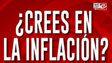La Argentina Real: la crisis de fin de año