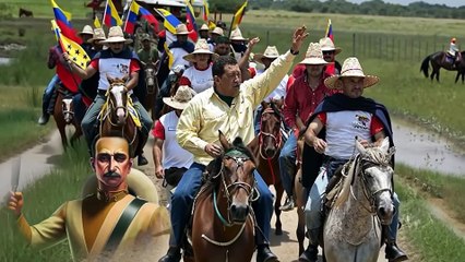 #Efeméride: 10D- 166 Años de la Batalla de Santa Inés
