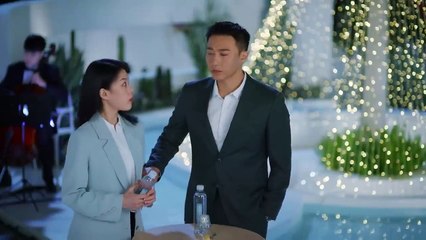 Our Interpreter Ep.1 Hindi