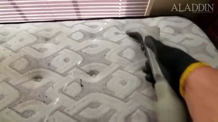 P1- Mattress Cleaning (compressed)