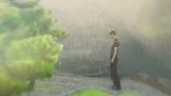EP 5 Eng sub Thundercloud Rainstorm