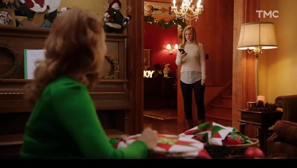 coup-de-foudre-sous-le-sapin-2016