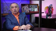 ¿Por qué se sacrificaba en Mesoamérica? | Asalto a la Razón