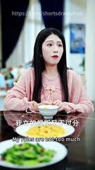 When Boundaries Break The Family