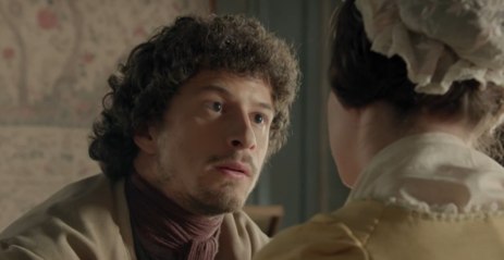 Valle Salvaje - Capitulo 314 AVANCE