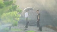 EP 6 ENG SUB Thundercloud Rainstorm