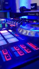 La Factoria Todavia OpenShow