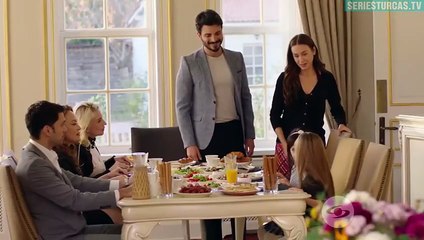 Hilos De Vida - Capitulo 20