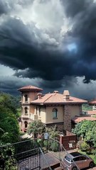 Luckbound Heiress - Fortune At Her Fingertips