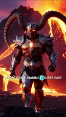 Libra daily zodiac horoscope