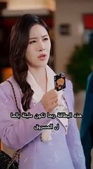 أنقذت فتاة طيبة ثلاثة أطفال من الغرق، فكبروا وأصبحوا جميعًا Ceo وأحبوها بجنون