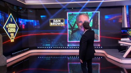 Pablo Motos anuncia los próximos invitados de 'El Hormiguero'