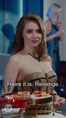 Transformation EngSub #dramashorts