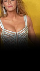 Blake Lively and Ryan Reynolds Slammed for ‘Disingenuous’ NYC Selfie Amid Her Ongoing Legal Battle: ‘When Will They Get a Clue’