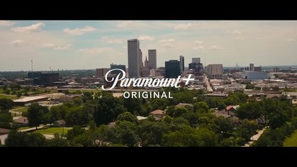 Tulsa King - staffel 3 Teaser OV