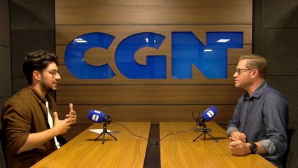 “Falar é melhor do que esconder”, diz psicólogo em alerta contra casos de suicídio