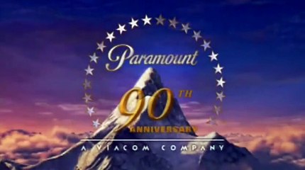 K-19: Showdown in der Tiefe Trailer OV