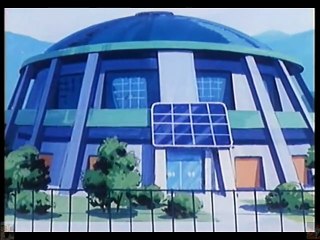 Jeanne et Serge 29 - Jeanne se blesse